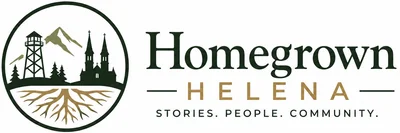 Homegrown Helena